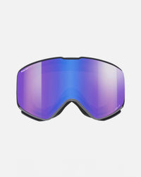 Julbo Quickshift Reactiv