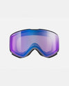 Julbo Quickshift Reactiv