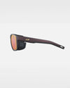 Julbo Shield M / Or Polar