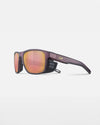 Julbo Shield M / Or Polar