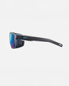 Julbo Shield SP3