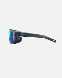 Julbo Shield SP3