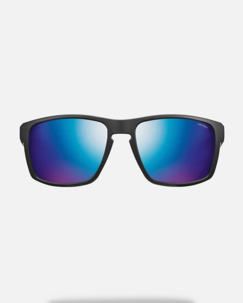 Julbo Shield SP3