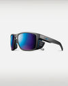 Julbo Shield SP3