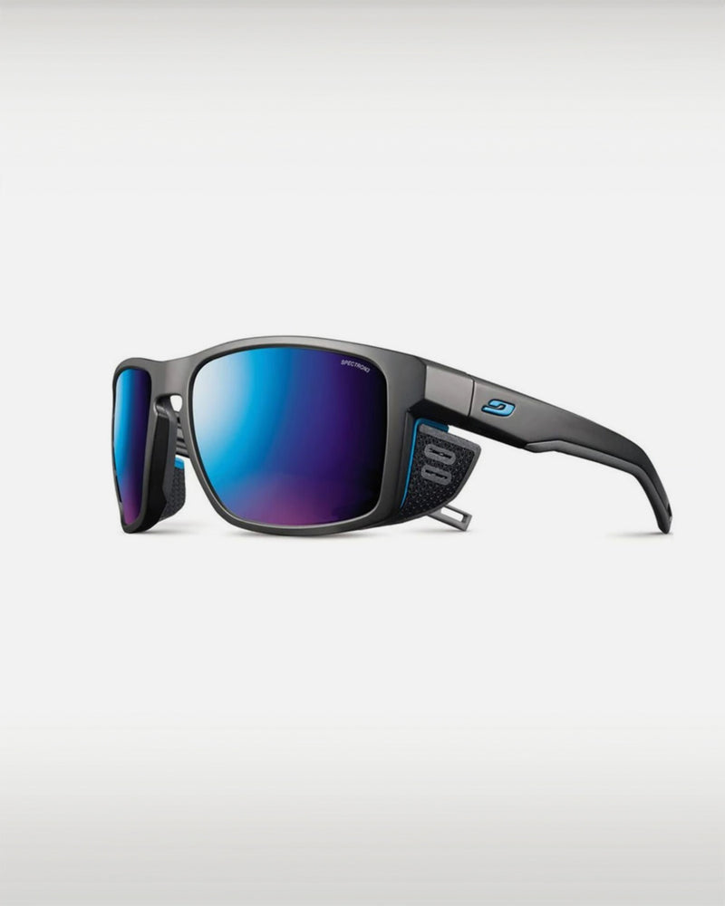 Julbo Shield SP3