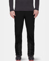 Mammut Aenergy SO Hybrid Pant Men