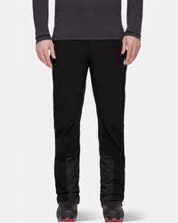 Mammut Aenergy SO Hybrid Pant Men