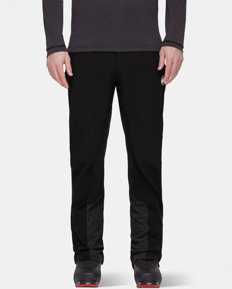 Mammut Aenergy SO Hybrid Pant Men