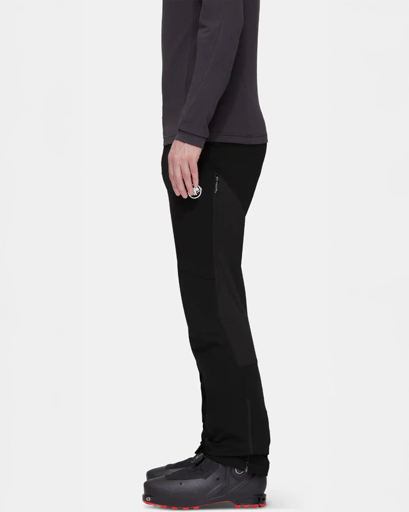 Mammut Aenergy SO Hybrid Pant Men