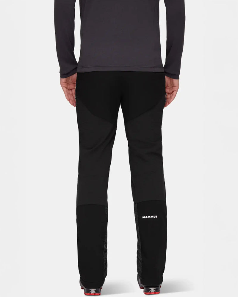 Mammut Aenergy SO Hybrid Pant Men