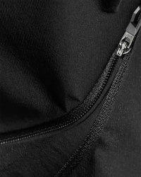 Mammut Aenergy SO Hybrid Pant Men