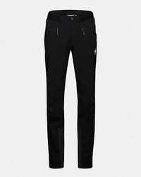 Mammut Aenergy SO Hybrid Pant Men