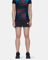 Mammut Aenergy Trail Shorts Femme