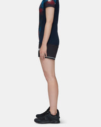 Mammut Aenergy Trail Shorts Femme