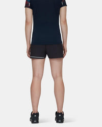 Mammut Aenergy Trail Shorts Femme