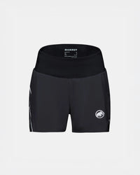 Mammut Aenergy Trail Shorts Femme