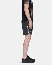 Mammut Aenergy Trail Shorts Homme