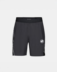 Mammut Aenergy Trail Shorts Homme