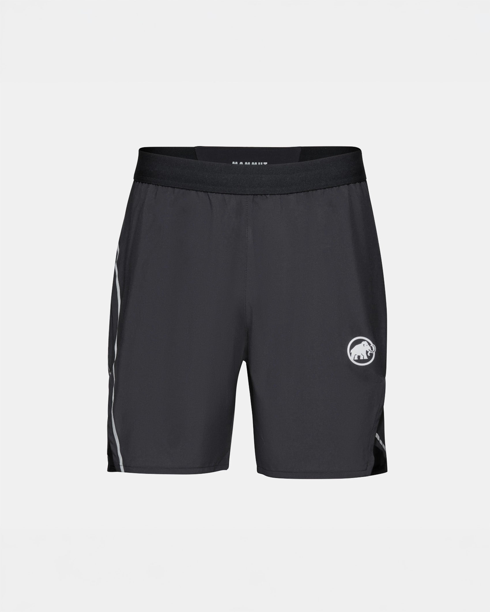 Mammut Aenergy Trail Shorts Homme