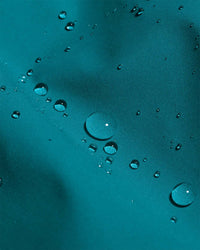 Mammut Haldigrat Light HS Men