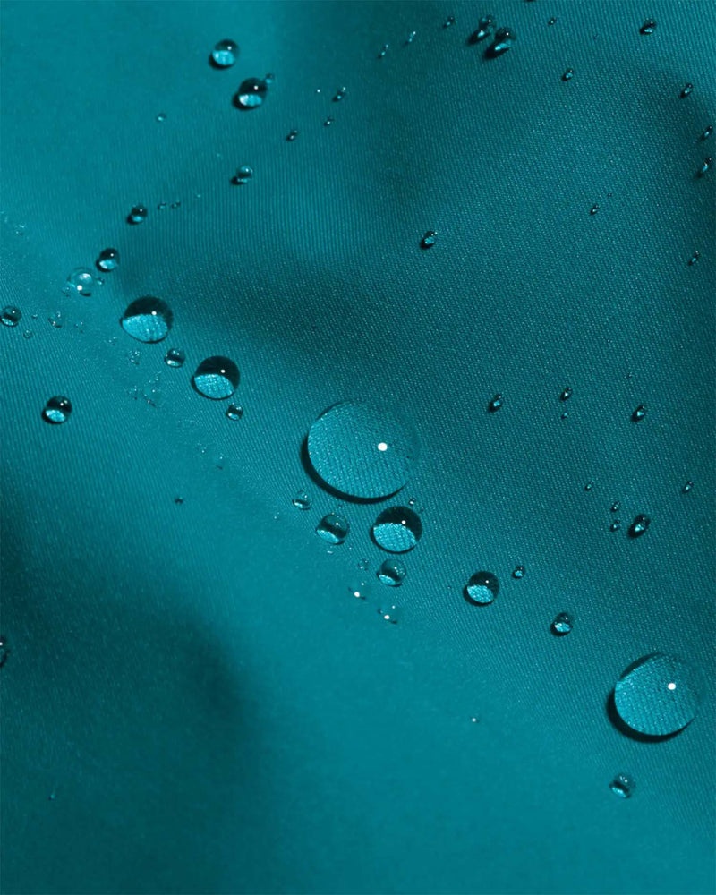 Mammut Haldigrat Light HS Men