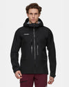 Mammut Taiss HS Hooded Men