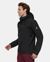 Mammut Taiss HS Hooded Men