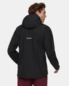 Mammut Taiss HS Hooded Men