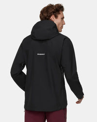 Mammut Taiss HS Hooded Men