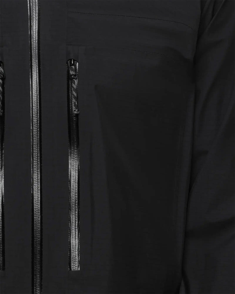 Mammut Taiss HS Hooded Men