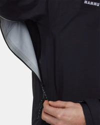 Mammut Taiss HS Hooded Men