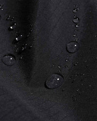 Mammut Taiss HS Hooded Men