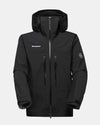 Mammut Taiss HS Hooded Men