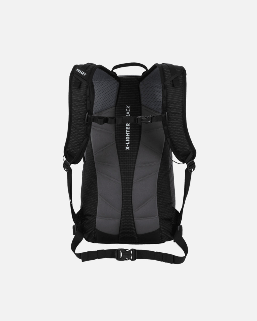 Millet Prolighter 22L