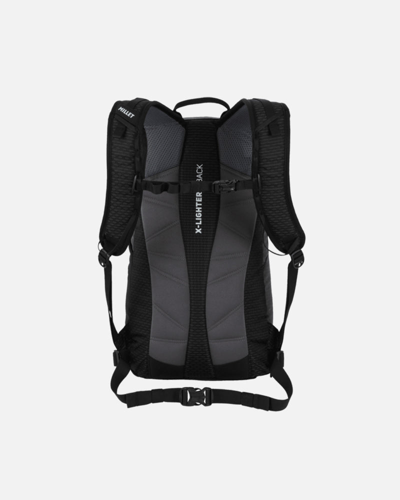 Millet Prolighter 22L