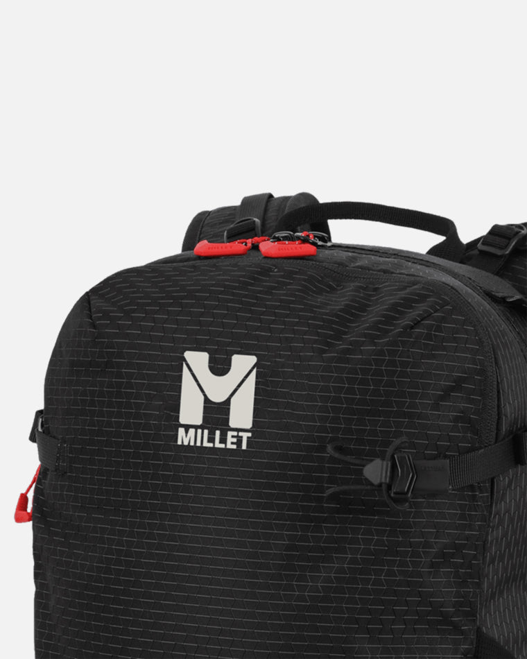 Millet Prolighter 22L