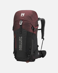 Millet Ubic 30L