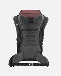Millet Ubic 30L
