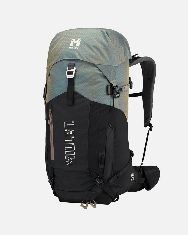 Millet Ubic 30L