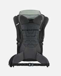 Millet Ubic 30L