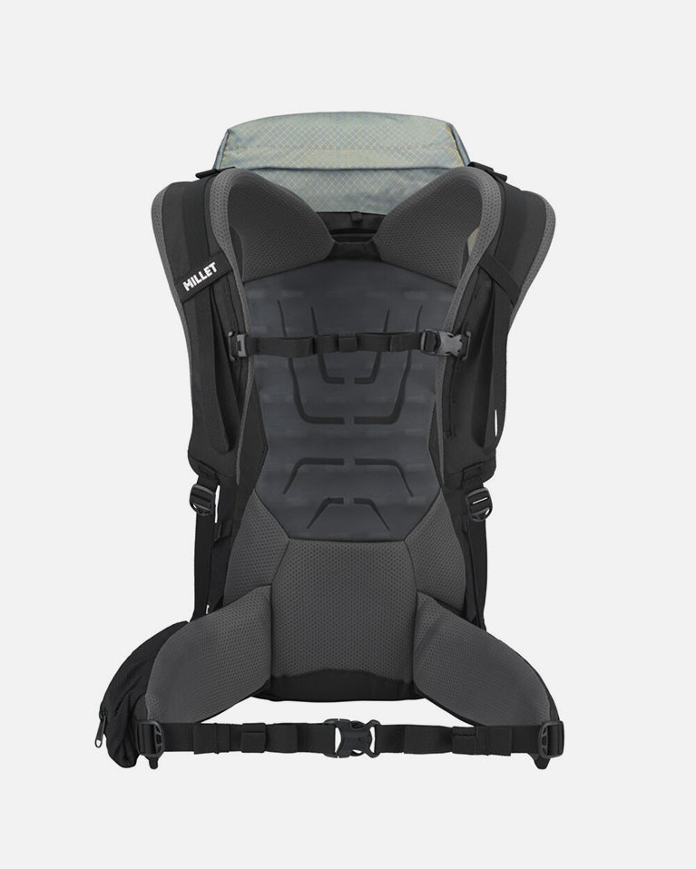 Millet Ubic 30L