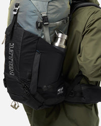 Millet Ubic 30L