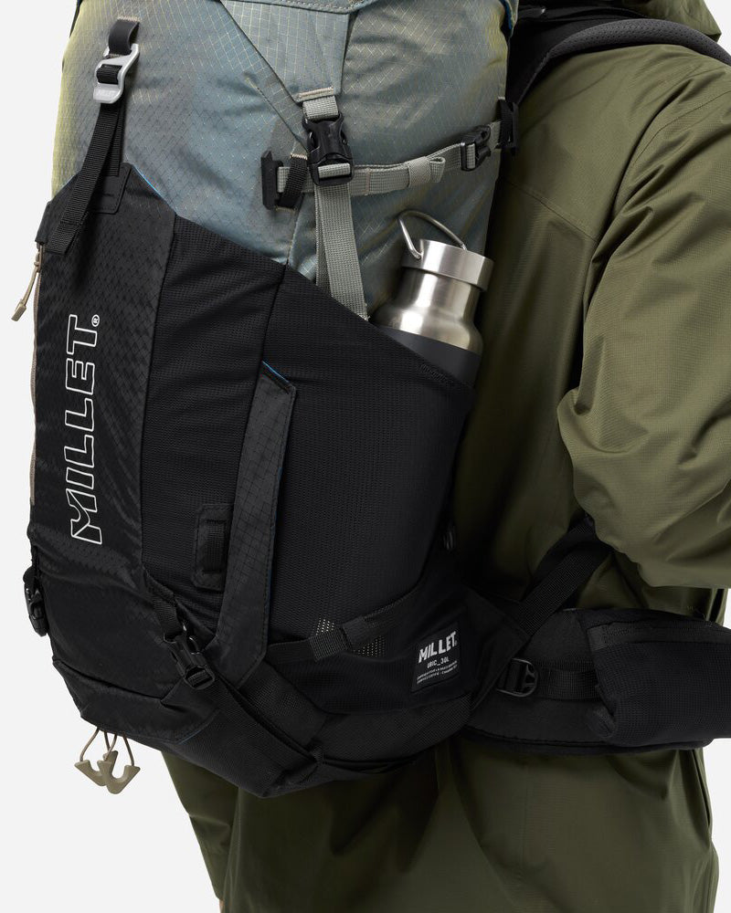 Millet Ubic 30L