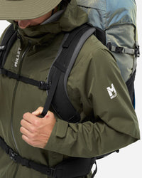 Millet Ubic 30L