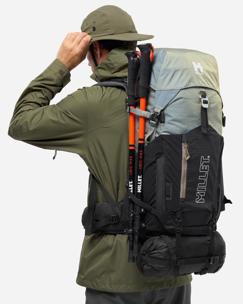 Millet Ubic 30L