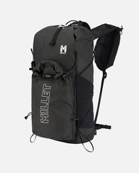 Millet Parmelan 17L