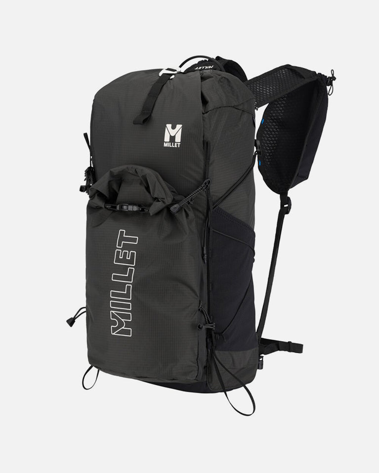 Millet Parmelan 17L