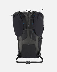 Millet Parmelan 17L