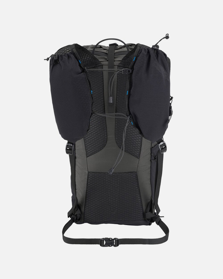 Millet Parmelan 17L