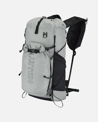 Millet Parmelan 17L
